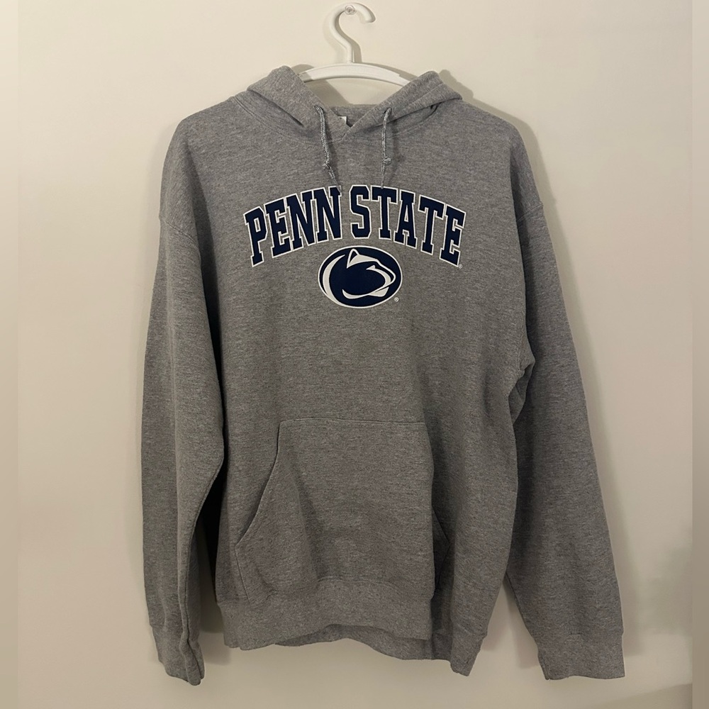 Penn State Hoodie